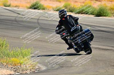 media/Oct-04-2025-Classic Track Days (Sat) [[b9f2049d9d]]/Group 3/Turn 5/109NCZ9/